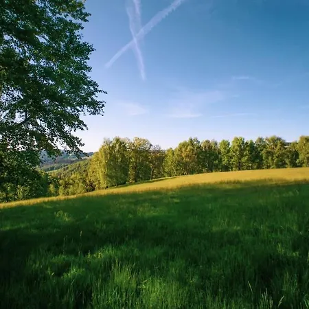 Luxury tent Yatu Ecological Glamping Drabsko